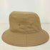 ザノースフェイス THE NORTH FACE K MESSAGE HAT レディース