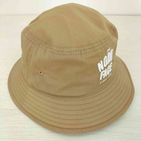 ザノースフェイス THE NORTH FACE K MESSAGE HAT レディース