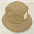 ザノースフェイス THE NORTH FACE K MESSAGE HAT レディース