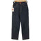 レッドカード REDCARD 別注 TOKYO NEW WESTON デニム レディース 23