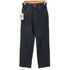 レッドカード REDCARD 別注 TOKYO NEW WESTON デニム レディース 23