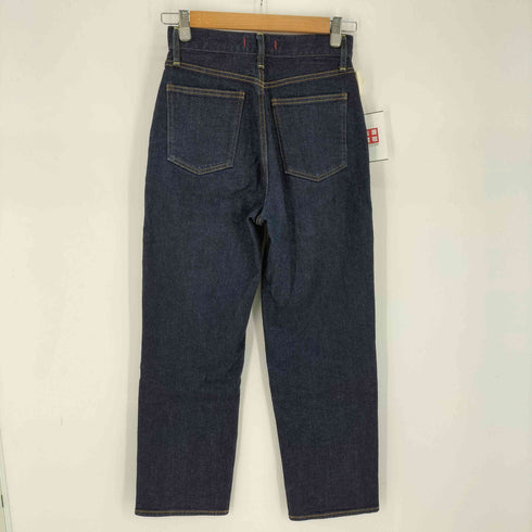 レッドカード REDCARD 別注 TOKYO NEW WESTON デニム レディース 23