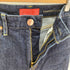 レッドカード REDCARD 別注 TOKYO NEW WESTON デニム レディース 23