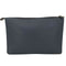 フルラ FURLA 2WAY レザー クラッチ バッグ レディース