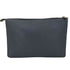 フルラ FURLA 2WAY レザー クラッチ バッグ レディース