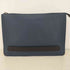 フルラ FURLA 2WAY レザー クラッチ バッグ レディース
