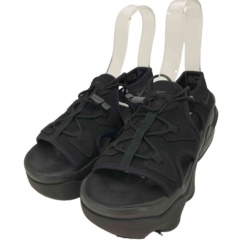 ナイキ NIKE AIR MAX KOKO レディース JPN:24