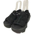 ナイキ NIKE AIR MAX KOKO レディース JPN:24