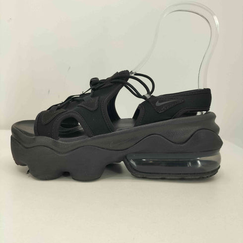 ナイキ NIKE AIR MAX KOKO レディース JPN:24