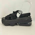ナイキ NIKE AIR MAX KOKO レディース JPN:24