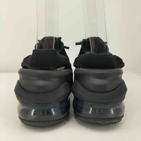 ナイキ NIKE AIR MAX KOKO レディース JPN:24