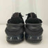 ナイキ NIKE AIR MAX KOKO レディース JPN:24