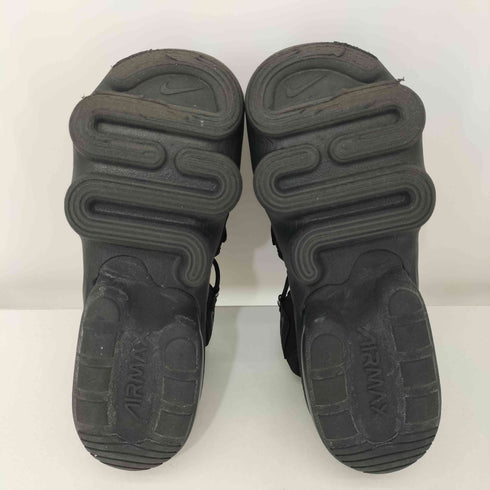 ナイキ NIKE AIR MAX KOKO レディース JPN:24