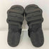 ナイキ NIKE AIR MAX KOKO レディース JPN:24