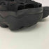 ナイキ NIKE AIR MAX KOKO レディース JPN:24
