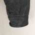 ジュンハシモト junhashimoto lamb leather GD W INNER RIDERS メンズ 4