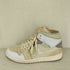 ジョーダンブランド JORDAN BRAND Air Jordan 1 mid Inside Out/White/Grey メンズ JPN:27.5