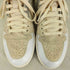 ジョーダンブランド JORDAN BRAND Air Jordan 1 mid Inside Out/White/Grey メンズ JPN:27.5