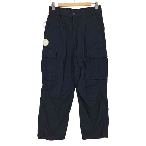 カーハートワークインプログレス Carhartt WIP COLE CARGO PANT メンズ 28