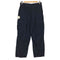カーハートワークインプログレス Carhartt WIP COLE CARGO PANT メンズ 28
