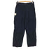 カーハートワークインプログレス Carhartt WIP COLE CARGO PANT メンズ 28