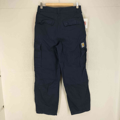 カーハートワークインプログレス Carhartt WIP COLE CARGO PANT メンズ 28