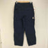 カーハートワークインプログレス Carhartt WIP COLE CARGO PANT メンズ 28
