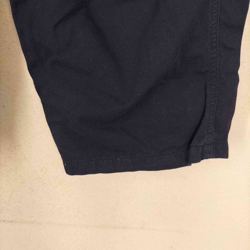 カーハートワークインプログレス Carhartt WIP COLE CARGO PANT メンズ 28