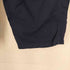 カーハートワークインプログレス Carhartt WIP COLE CARGO PANT メンズ 28