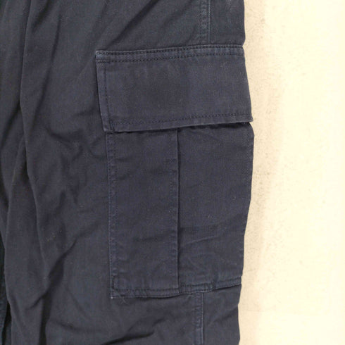 カーハートワークインプログレス Carhartt WIP COLE CARGO PANT メンズ 28