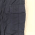 カーハートワークインプログレス Carhartt WIP COLE CARGO PANT メンズ 28