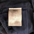 カーハートワークインプログレス Carhartt WIP COLE CARGO PANT メンズ 28