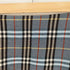 バーバリーブルーレーベル BURBERRY BLUE LABEL ウールノバチェックタイトスカート レディース JPN:38