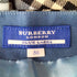 バーバリーブルーレーベル BURBERRY BLUE LABEL ウールノバチェックタイトスカート レディース JPN:38