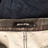 ファッキンオーサム FUCKING AWESOME 25SS MILLER PLAID DENIM SHORT メンズ 32