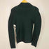 ミーイッセイミヤケ me ISSEY MIYAKE 03AW Double-Zip StretchPleated Top ダブルジップ ストレッチプリーツトップ レディース