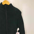 ミーイッセイミヤケ me ISSEY MIYAKE 03AW Double-Zip StretchPleated Top ダブルジップ ストレッチプリーツトップ レディース