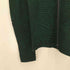 ミーイッセイミヤケ me ISSEY MIYAKE 03AW Double-Zip StretchPleated Top ダブルジップ ストレッチプリーツトップ レディース