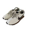 ナイキ NIKE LD-1000 Pearl/Brown ローカットスニーカー メンズ JPN:28