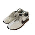 ナイキ NIKE LD-1000 Pearl/Brown ローカットスニーカー メンズ JPN:28