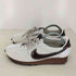 ナイキ NIKE LD-1000 Pearl/Brown ローカットスニーカー メンズ JPN:28