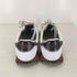 ナイキ NIKE LD-1000 Pearl/Brown ローカットスニーカー メンズ JPN:28