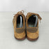 アディダスオリジナルス adidas Originals Tobacco Gruen Wild Brown タバコ ローカットスニーカー メンズ JPN:27.5