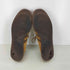 アディダスオリジナルス adidas Originals Tobacco Gruen Wild Brown タバコ ローカットスニーカー メンズ JPN:27.5