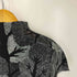 プリーツプリーズイッセイミヤケ PLEATS PLEASE ISSEY MIYAKE 13AW ディープフォレスト プリーツブラウス レディース JPN:3
