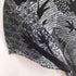 プリーツプリーズイッセイミヤケ PLEATS PLEASE ISSEY MIYAKE 13AW ディープフォレスト プリーツブラウス レディース JPN:3