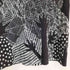プリーツプリーズイッセイミヤケ PLEATS PLEASE ISSEY MIYAKE 13AW ディープフォレスト プリーツブラウス レディース JPN:3