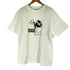 マハグリッド mahagrid GOONS TEE フロントプリント S/S Tシャツ メンズ JPN:L