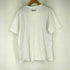 マハグリッド mahagrid GOONS TEE フロントプリント S/S Tシャツ メンズ JPN:L