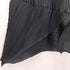プリーツプリーズイッセイミヤケ PLEATS PLEASE ISSEY MIYAKE 07SS 変形 ランダムプリーツ ノースリーブ アシンメトリーワンピース レディース JPN:3